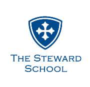 The Steward School (Richmond, VA) Logo